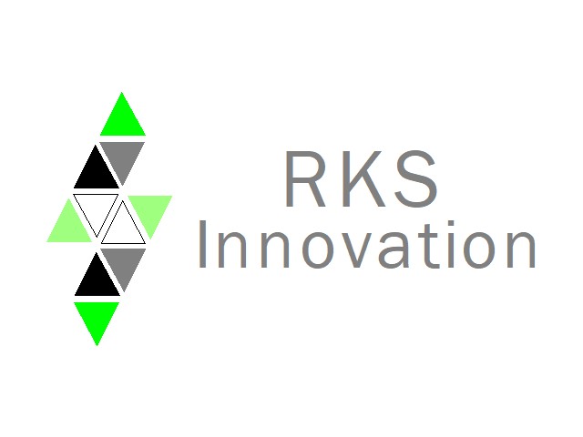 RKS Logo 3